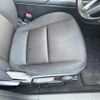 mazda mazda3 2019 -MAZDA--MAZDA3 6BA-BP5P--BP5P-106277---MAZDA--MAZDA3 6BA-BP5P--BP5P-106277- image 10