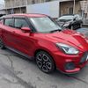 suzuki swift 2018 -SUZUKI--Swift CBA-ZC33S--ZC33S-111329---SUZUKI--Swift CBA-ZC33S--ZC33S-111329- image 14