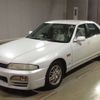 nissan skyline 1998 -NISSAN--Skyline E-HR33--HR33-108194---NISSAN--Skyline E-HR33--HR33-108194- image 1