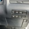 lexus rx 2017 -LEXUS--Lexus RX DBA-AGL20W--AGL20-0007233---LEXUS--Lexus RX DBA-AGL20W--AGL20-0007233- image 19