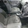 volkswagen polo 2010 CFJ1848880 image 6
