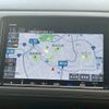 honda vezel 2019 -HONDA--VEZEL DAA-RU3--RU3-1337746---HONDA--VEZEL DAA-RU3--RU3-1337746- image 4