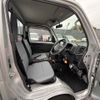 mitsubishi minicab-truck 2024 CFJ1610971 image 10