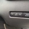 nissan x-trail 2016 505059-230220114841 image 25