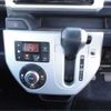 toyota pixis-mega 2015 -TOYOTA--Pixis Mega DBA-LA700A--LA700A-0001855---TOYOTA--Pixis Mega DBA-LA700A--LA700A-0001855- image 15