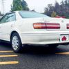 toyota mark-ii 1997 504928-903518 image 2
