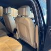 porsche macan 2018 CFJ1569376 image 42