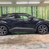 toyota c-hr 2018 quick_quick_ZYX10_ZYX10-2117617 image 11