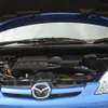 mazda demio 2005 596988-180828194324 image 18
