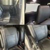 toyota voxy 2019 -TOYOTA 【岐阜 334ｿ 85】--Voxy DBA-ZRR80W--ZRR80-0485058---TOYOTA 【岐阜 334ｿ 85】--Voxy DBA-ZRR80W--ZRR80-0485058- image 37