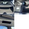 lexus rx 2015 CFJ1780170 image 27