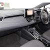 toyota corolla-sport 2019 -TOYOTA--Corolla Sport ZWE211H--1025819---TOYOTA--Corolla Sport ZWE211H--1025819- image 15