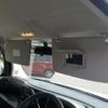 nissan cube 2014 -NISSAN--Cube DBA-Z12--Z12-278295---NISSAN--Cube DBA-Z12--Z12-278295- image 4