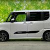 daihatsu tanto 2021 quick_quick_5BA-LA650S_LA650S-0113566 image 2