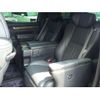 toyota alphard 2020 -TOYOTA--Alphard 3BA-GGH30W--GGH30-0038653---TOYOTA--Alphard 3BA-GGH30W--GGH30-0038653- image 30