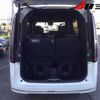 honda stepwagon 2022 CFJ1779037 image 8