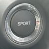 honda s660 2017 quick_quick_JW5_JW5-1021130 image 8