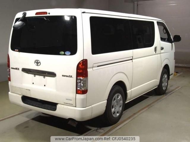 toyota regiusace-van 2019 quick_quick_QDF-GDH206V_GDH206-1032674 image 2