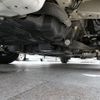 toyota hiace-van 2019 CFJ1646868 image 63