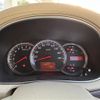 nissan teana 2008 CFJ1785628 image 8