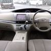 toyota estima-hybrid 2007 -TOYOTA--Estima Hybrid DAA-AHR20W--AHR20-7018648---TOYOTA--Estima Hybrid DAA-AHR20W--AHR20-7018648- image 9