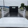 isuzu elf-truck 2006 GOO_NET_EXCHANGE_0201736A30250530W001 image 9