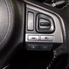 subaru forester 2016 -SUBARU--Forester DBA-SJ5--SJ5-091127---SUBARU--Forester DBA-SJ5--SJ5-091127- image 14