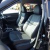 nissan x-trail 2014 NIKYO_LS67039 image 18