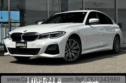 bmw 3-series 2020 -BMW--BMW 3 Series 3DA-5V20--WBA5V700108B61653---BMW--BMW 3 Series 3DA-5V20--WBA5V700108B61653-
