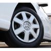 mazda premacy 2015 CFJ1680105 image 13