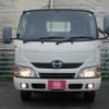 hino dutro 2014 quick_quick_XZU605M_XZU605-0008018 image 2