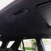 mercedes-benz m-class 2013 2455216-173160 image 16