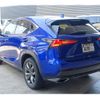 lexus nx 2018 CFJ1488469 image 20