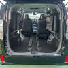 toyota vellfire 2019 quick_quick_DBA-AGH30W_AGH30-0294538 image 20