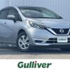 nissan note 2017 -NISSAN--Note DBA-E12--E12-543050---NISSAN--Note DBA-E12--E12-543050- image 1