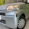 daihatsu tanto 2009 -DAIHATSU--Tanto DBA-L375S--L375S-0237117---DAIHATSU--Tanto DBA-L375S--L375S-0237117- image 13