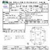 nissan tiida-latio 2011 -NISSAN 【札幌 504ﾃ5220】--Tiida Latio SNC11--251169---NISSAN 【札幌 504ﾃ5220】--Tiida Latio SNC11--251169- image 3