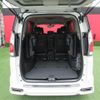 nissan serena 2019 -NISSAN--Serena DAA-GC27--GC27-039234---NISSAN--Serena DAA-GC27--GC27-039234- image 30