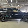 toyota rav4 2023 CFJ0952110 image 7