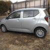 daihatsu mira-e-s 2019 -DAIHATSU 【名古屋 58Aﾈ3378】--Mira e:s 5BA-LA360S--LA360S-0035026---DAIHATSU 【名古屋 58Aﾈ3378】--Mira e:s 5BA-LA360S--LA360S-0035026- image 7