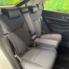 honda vezel 2023 CFJ1781881 image 9