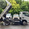 mitsubishi-fuso canter 2017 GOO_NET_EXCHANGE_0600538A30250601W001 image 8