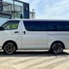 toyota hiace-van 2018 -TOYOTA--Hiace Van QDF-GDH206V--GDH206-2002790---TOYOTA--Hiace Van QDF-GDH206V--GDH206-2002790- image 7