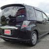 honda freed 2012 -HONDA--Freed DAA-GP3--GP3-1052704---HONDA--Freed DAA-GP3--GP3-1052704- image 8