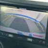 daihatsu wake 2019 CFJ1602233 image 5