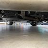 toyota rav4 2019 -TOYOTA--RAV4 6AA-AXAH54--AXAH54-4005364---TOYOTA--RAV4 6AA-AXAH54--AXAH54-4005364- image 11