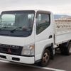 mitsubishi-fuso canter 2005 22112717 image 12