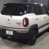 suzuki xbee 2020 -SUZUKI 【宇都宮 502ﾊ2401】--XBEE MN71S--147749---SUZUKI 【宇都宮 502ﾊ2401】--XBEE MN71S--147749- image 2