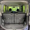 daihatsu tanto 2014 -DAIHATSU--Tanto DBA-LA610S--LA610S-0033897---DAIHATSU--Tanto DBA-LA610S--LA610S-0033897- image 11