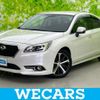 subaru legacy-b4 2016 quick_quick_DBA-BN9_BN9-009924 image 1